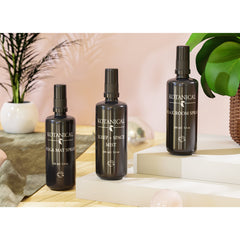 SPRAYS