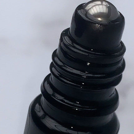 Flow Rollerball with Minty & Floral notes kotanical 