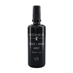 Sleep/Pillow Spray Kotanical 