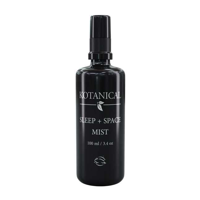 Sleep/Pillow Spray Kotanical 